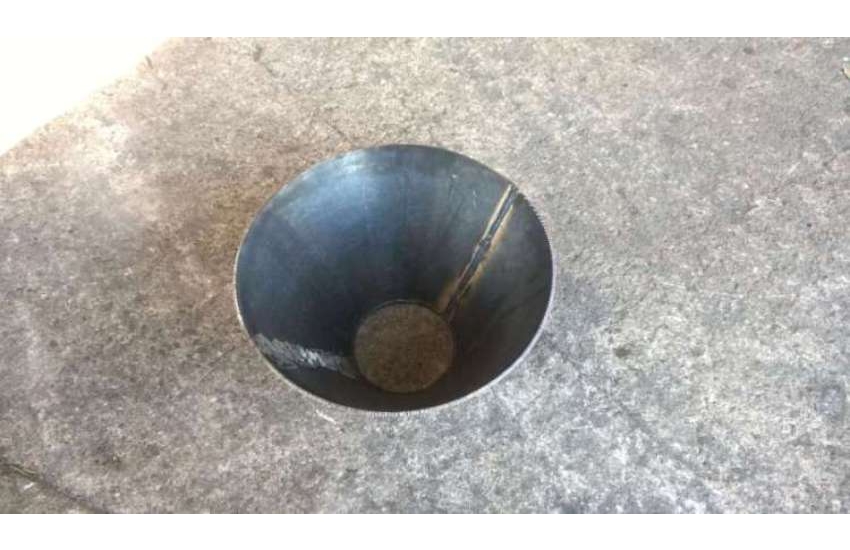 konik_bukme_kivirma_krom_metal_sac_paslanmaz_isleri (69)